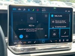 2025 Tiguan Thumbnail 11