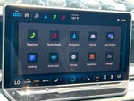 2025 Tiguan Thumbnail 12