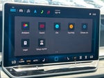 2025 Tiguan Thumbnail 13