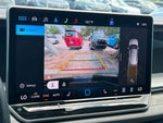 2025 Tiguan Thumbnail 14