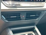 2025 Tiguan Thumbnail 15