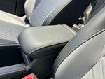 2025 Tiguan Thumbnail 17
