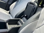 2025 Tiguan Thumbnail 18
