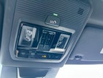 2025 Tiguan Thumbnail 19