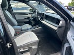 2025 Tiguan Thumbnail 20