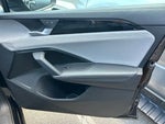2025 Tiguan Thumbnail 21