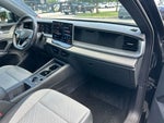 2025 Tiguan Thumbnail 22