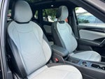 2025 Tiguan Thumbnail 23