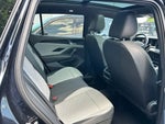 2025 Tiguan Thumbnail 24