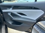 2025 Tiguan Thumbnail 25