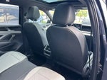 2025 Tiguan Thumbnail 26