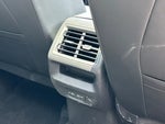 2025 Tiguan Thumbnail 27