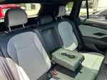 2025 Tiguan Thumbnail 28