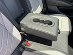 2025 Tiguan Thumbnail 29