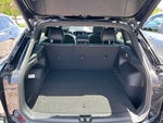 2025 Tiguan Thumbnail 30