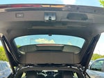 2025 Tiguan Thumbnail 31