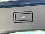2025 Tiguan Thumbnail 32