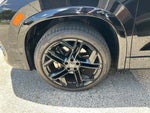 2025 Tiguan Thumbnail 33