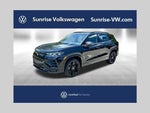 2025 Tiguan Thumbnail 36