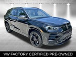 2025 Tiguan Thumbnail 37
