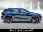 2025 Tiguan Thumbnail 38