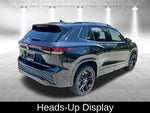 2025 Tiguan Thumbnail 39
