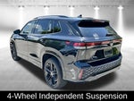 2025 Tiguan Thumbnail 41