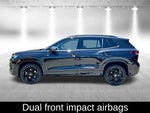 2025 Tiguan Thumbnail 42