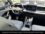 2025 Tiguan Thumbnail 43