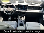2025 Tiguan Thumbnail 44