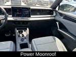 2025 Tiguan Thumbnail 45