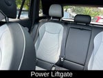 2025 Tiguan Thumbnail 46