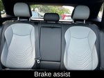 2025 Tiguan Thumbnail 47