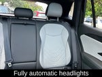 2025 Tiguan Thumbnail 48