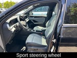 2025 Tiguan Thumbnail 49
