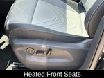 2025 Tiguan Thumbnail 50