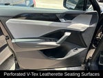 2025 Tiguan Thumbnail 51