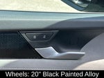 2025 Tiguan Thumbnail 52