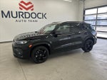 2025 Tiguan Thumbnail 1