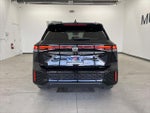 2025 Tiguan Thumbnail 3