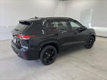 2025 Tiguan Thumbnail 4