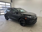 2025 Tiguan Thumbnail 5