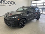 2025 Tiguan Thumbnail 6