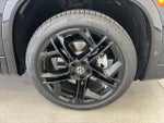 2025 Tiguan Thumbnail 8