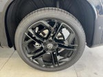 2025 Tiguan Thumbnail 10