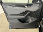 2025 Tiguan Thumbnail 11