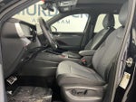 2025 Tiguan Thumbnail 12