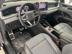 2025 Tiguan Thumbnail 13