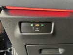 2025 Tiguan Thumbnail 14