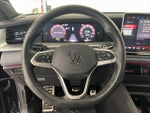 2025 Tiguan Thumbnail 15